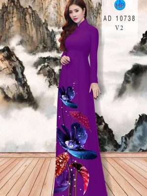 1619084682 118 vai ao dai dep (5)